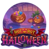 SGtiti4dHotHotHalloween