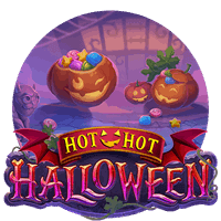 SGtiti4dHotHotHalloween.webp