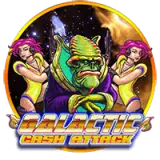SGtiti4dGalacticCash