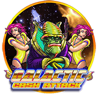 SGtiti4dGalacticCash.webp