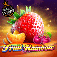 vs40titi4dfrrainbow t.webp