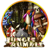 SGtiti4dJungleRumble