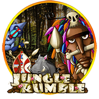 SGtiti4dJungleRumble.webp