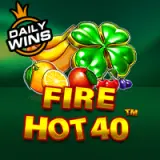 vs40titi4dfirehot