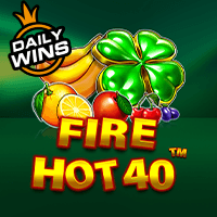 vs40titi4dfirehot.webp