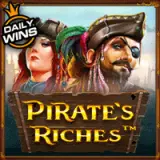 vs40titi4dpirate t