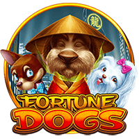 SGtiti4dFortuneDogs.webp