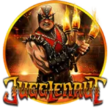 SGtiti4dJugglenaut
