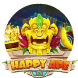 SGtiti4dHappyApe