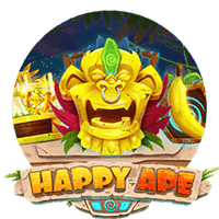 SGtiti4dHappyApe.webp