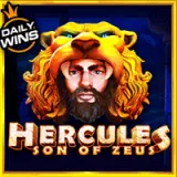 vs50titi4dhercules t