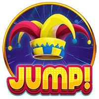 SGtiti4dJump.webp