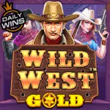 vs40titi4dwildwest t