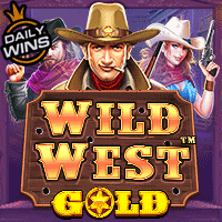 vs40titi4dwildwest t.webp