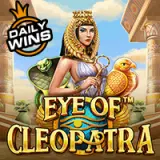 vs40titi4dcleoeye