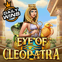 vs40titi4dcleoeye.webp