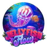 SGtiti4dJellyFishFlow