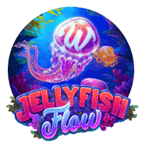 SGtiti4dJellyFishFlow.webp