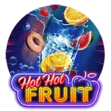 SGtiti4dHotHotFruit