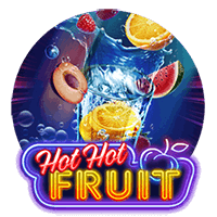 SGtiti4dHotHotFruit.webp