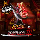 vs40titi4dsamurai3