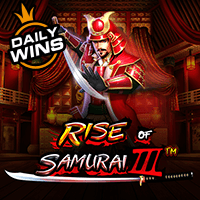 vs40titi4dsamurai3.webp