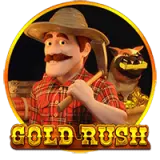 SGtiti4dGoldRush