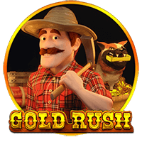 SGtiti4dGoldRush.webp