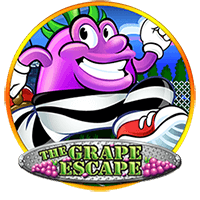 SGtiti4dGrapeEscape.webp