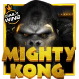 vs50titi4dkingkong t