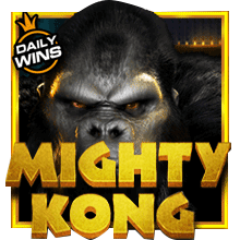 vs50titi4dkingkong t.webp