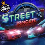 vs40titi4dstreetracer