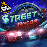 vs40titi4dstreetracer.webp