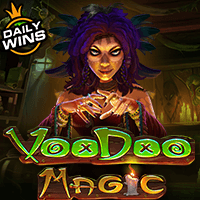vs40titi4dvoodoo.webp