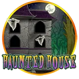 SGtiti4dHauntedHouse