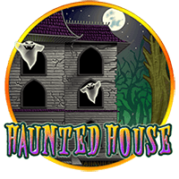 SGtiti4dHauntedHouse.webp