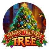 SGtiti4dHappiestChristmasTree