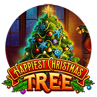 SGtiti4dHappiestChristmasTree.webp