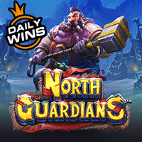vs50titi4dnorthgard.webp