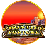 SGtiti4dFrontierFortunes