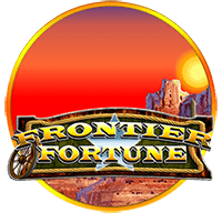 SGtiti4dFrontierFortunes.webp