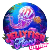 SGtiti4dJellyFishFlowUltra