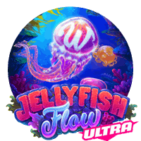 SGtiti4dJellyFishFlowUltra.webp