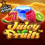 vs50titi4djuicyfr