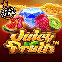vs50titi4djuicyfr.webp