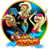 SGtiti4dGlamRock