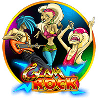 SGtiti4dGlamRock.webp