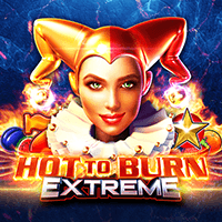 vs40titi4dhotburnx.webp
