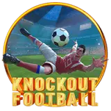 SGtiti4dKnockoutFootball