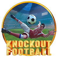 SGtiti4dKnockoutFootball.webp